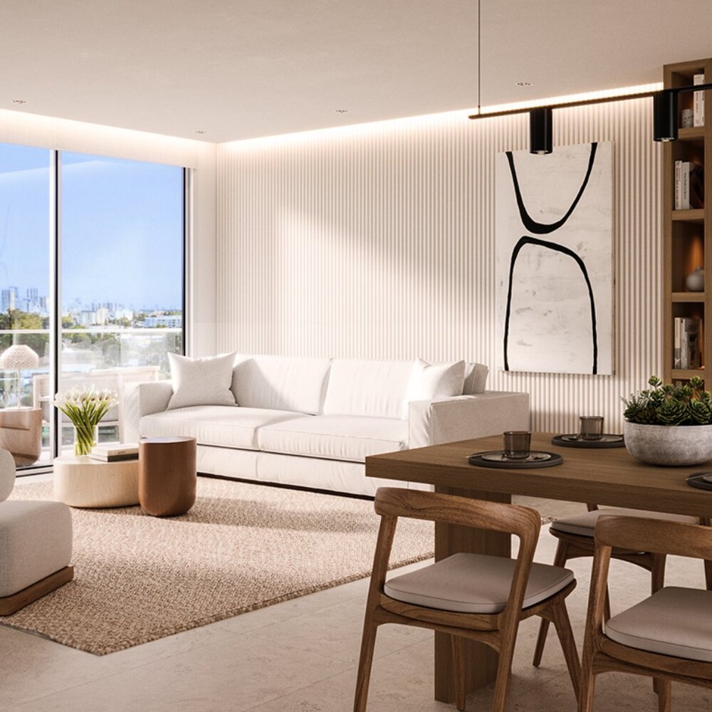 Meet your Posher, Ana